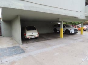 2204 W 26th, Los Angeles CA 90018