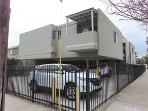 2204 W 26th, Los Angeles CA 90018