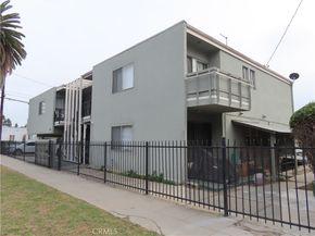 2204 W 26th, Los Angeles CA 90018