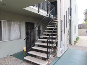 2204 W 26th, Los Angeles CA 90018