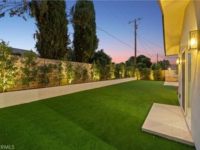 7663 Sedan Avenue, West Hills CA 91304