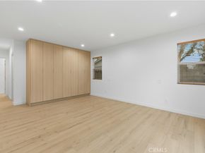 7663 Sedan Avenue, West Hills CA 91304