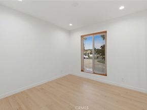 7663 Sedan Avenue, West Hills CA 91304