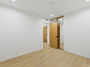 7663 Sedan Avenue, West Hills CA 91304