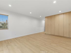 7663 Sedan Avenue, West Hills CA 91304