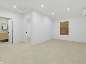 7663 Sedan Avenue, West Hills CA 91304