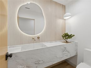 7663 Sedan Avenue, West Hills CA 91304