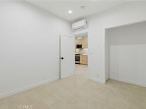 7663 Sedan Avenue, West Hills CA 91304