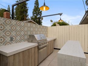 7663 Sedan Avenue, West Hills CA 91304