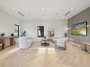 1346 Linden Avenue, Glendale CA 91201