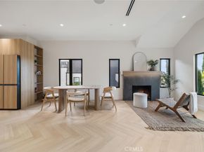 1346 Linden Avenue, Glendale CA 91201