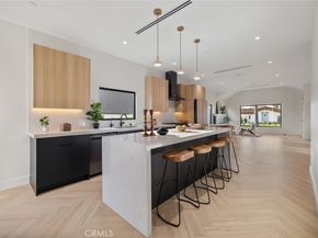 1346 Linden Avenue, Glendale CA 91201