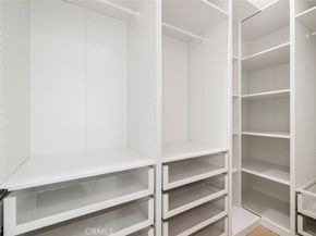 1346 Linden Avenue, Glendale CA 91201