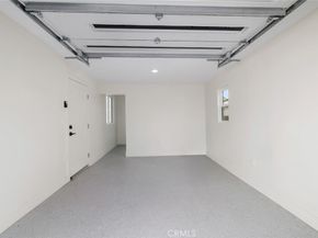 1346 Linden Avenue, Glendale CA 91201