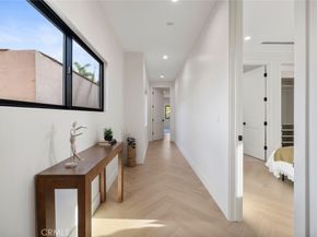 1346 Linden Avenue, Glendale CA 91201