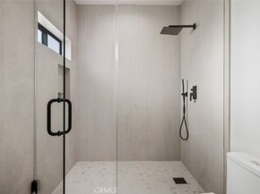 1346 Linden Avenue, Glendale CA 91201