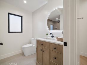 1346 Linden Avenue, Glendale CA 91201