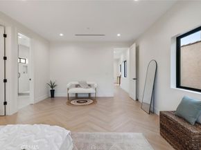 1346 Linden Avenue, Glendale CA 91201