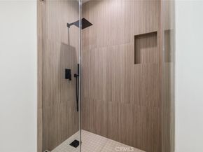 1346 Linden Avenue, Glendale CA 91201