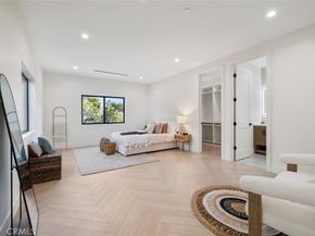 1346 Linden Avenue, Glendale CA 91201