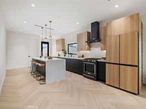 1346 Linden Avenue, Glendale CA 91201