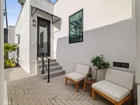 1346 Linden Avenue, Glendale CA 91201