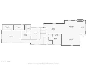 1346 Linden Avenue, Glendale CA 91201