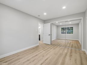 10557 Reseda, Northridge CA 91326