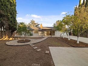 10557 Reseda, Northridge CA 91326