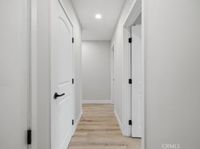 10557 Reseda, Northridge CA 91326