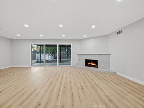 10557 Reseda, Northridge CA 91326