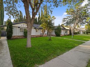 10557 Reseda, Northridge CA 91326