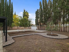 10557 Reseda, Northridge CA 91326