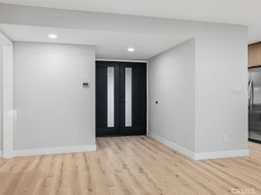 10557 Reseda, Northridge CA 91326