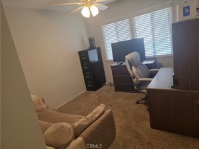 19040 Friar, Tarzana CA 91335