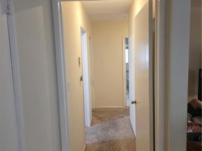 19040 Friar, Tarzana CA 91335