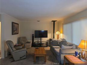 19040 Friar, Tarzana CA 91335