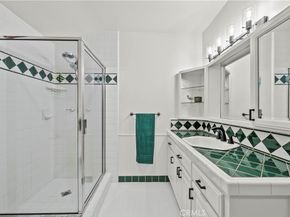 10132 Wish, Northridge CA 91325