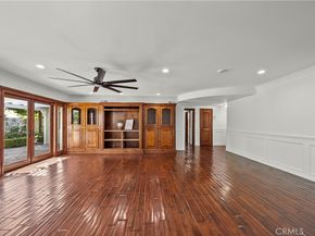 10132 Wish, Northridge CA 91325