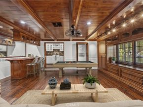 10132 Wish, Northridge CA 91325