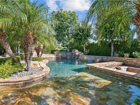 10132 Wish, Northridge CA 91325