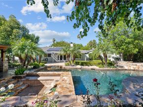 10132 Wish, Northridge CA 91325