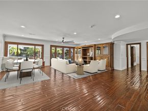 10132 Wish, Northridge CA 91325