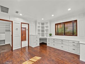 10132 Wish, Northridge CA 91325