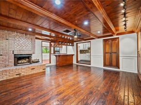 10132 Wish, Northridge CA 91325