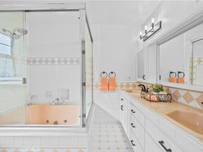 10132 Wish, Northridge CA 91325