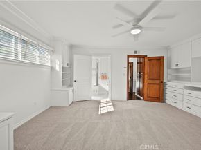 10132 Wish, Northridge CA 91325