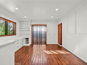 10132 Wish, Northridge CA 91325