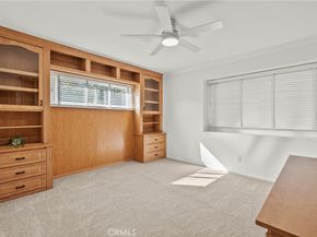 10132 Wish, Northridge CA 91325