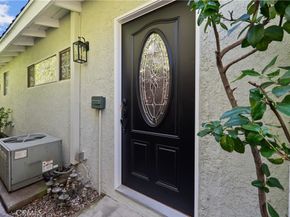 10132 Wish, Northridge CA 91325